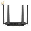 Router CUDY WR3600 BE3600 Gigabit Wi-Fi 7