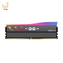 Silicon Power XPOWER Storm RGB Gaming DDR5 32GB (1x32GB) 6000MHz CL38