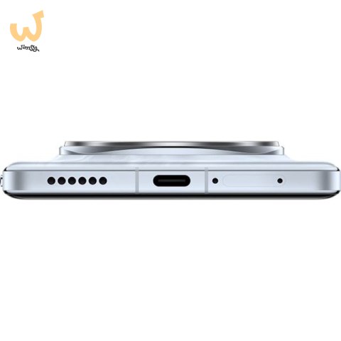 Smartfon Honor Magic 7 Pro 12/512GB 5G DS. Lunar Shadow Grey Smartfon Honor Magic 7 Pro 12/512GB 5G DS. Lunar Shadow Grey