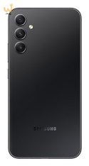 Smartfon Samsung Galaxy A34 (A346B) 6/128GB 6,6" SAMOLED 1080x2408 5000mAh Hybrid Dual SIM 5G Awesome Graphite