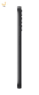 Smartfon Samsung Galaxy A34 (A346B) 6/128GB 6,6" SAMOLED 1080x2408 5000mAh Hybrid Dual SIM 5G Awesome Graphite