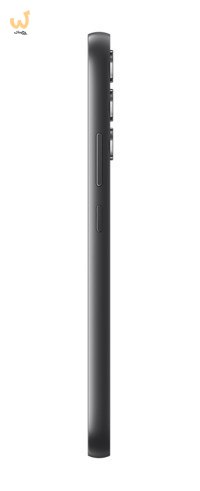 Smartfon Samsung Galaxy A34 (A346B) 6/128GB 6,6" SAMOLED 1080x2408 5000mAh Hybrid Dual SIM 5G Awesome Graphite Smartfon Samsung Galaxy A34 (A346B) 6/128GB 6,6" SAMOLED 1080x2408 5000mAh Hybrid Dual SIM 5G Awesome Graphite
