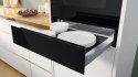 Szuflada grzewcza BOSCH BIC7101B1