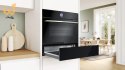 Szuflada grzewcza BOSCH BIC7101B1