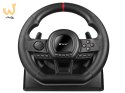 TRACER KIEROWNICA SIMRACER MANUAL GEARBOX 6 IN 1
