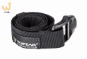 Torba rowerowa Topeak VersaCage, kosz na ramę
