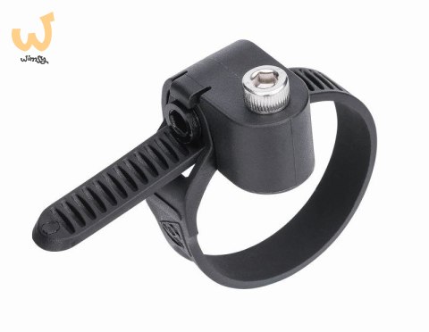 Torba rowerowa Topeak VersaCage, kosz na ramę Torba rowerowa Topeak VersaCage, kosz na ramę