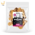 UNISZKI Ścięgna wołowe achillesa 500g