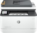 URZĄDZ. WIELOF. HP LASERJET PRO 3102fdw MFP