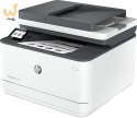 URZĄDZ. WIELOF. HP LASERJET PRO 3102fdw MFP