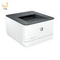 URZĄDZ. WIELOF. HP LASERJET PRO 3102fdw MFP