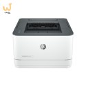 URZĄDZ. WIELOF. HP LASERJET PRO 3102fdw MFP