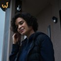 Yale Zewnętrzny czujnik ruchu - Przyjazny zwierzętom