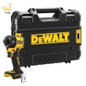 ZAKRĘTARKA UDAROWA 18V DCF870NT DEWALT