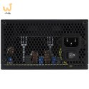 ZASILACZ AEROCOOL PGS LUX 550W 80+ Bronze