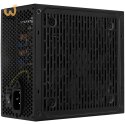 ZASILACZ AEROCOOL PGS LUX 550W 80+ Bronze