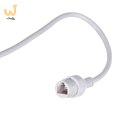 ZESTAWY DO MONITORINGU TENDA 4-KAMERY K4P-4CR