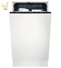Zmywarka do zabudowy ELECTROLUX EEA23210L