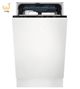 Zmywarka do zabudowy ELECTROLUX EEA23210L