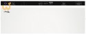 Zmywarka do zabudowy ELECTROLUX EEA23210L