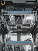 Zmywarka do zabudowy ELECTROLUX EEA23210L