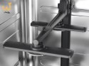 Zmywarka do zabudowy ELECTROLUX EEA23210L