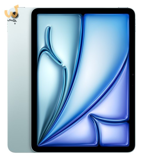 Apple 11-inch iPad Air Wi-Fi 1TB - Blue Apple 11-inch iPad Air Wi-Fi 1TB - Blue