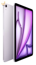 Apple 11-inch iPad Air Wi-Fi 1TB - Purple