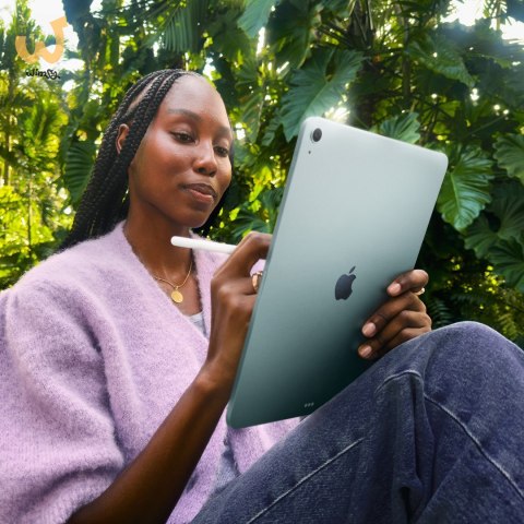 Apple 11-inch iPad Air Wi-Fi 512GB - Space Grey Apple 11-inch iPad Air Wi-Fi 512GB - Space Grey