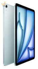 Apple 11-inch iPad Air Wi-Fi + LTE 256GB - Blue