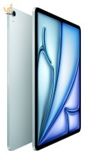 Apple 13-inch iPad Air Wi-Fi 512GB - Blue