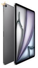 Apple 13-inch iPad Air Wi-Fi + LTE 128GB - Space Grey