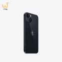 Apple iPhone 14 128GB Midnight