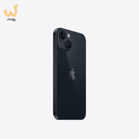 Apple iPhone 14 128GB Midnight Apple iPhone 14 128GB Midnight