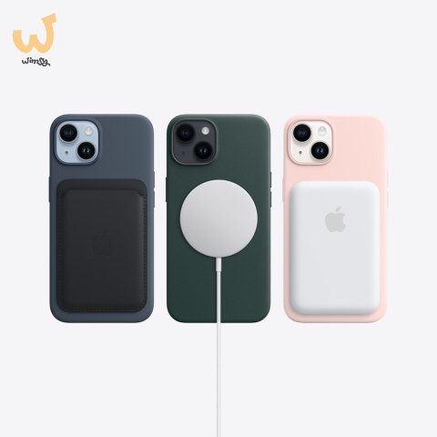Apple iPhone 14 128GB Midnight Apple iPhone 14 128GB Midnight