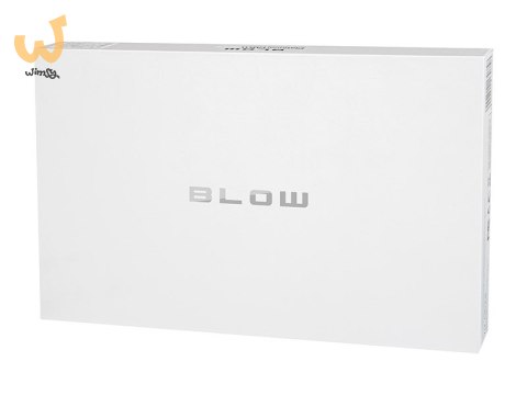BLOW TABLET BLOW PLATINUMTAB11 8GB RAM LTE + ETUI BLOW TABLET BLOW PLATINUMTAB11 8GB RAM LTE + ETUI
