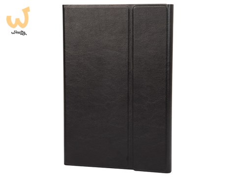 BLOW TABLET BLOW PLATINUMTAB11 8GB RAM LTE + ETUI BLOW TABLET BLOW PLATINUMTAB11 8GB RAM LTE + ETUI