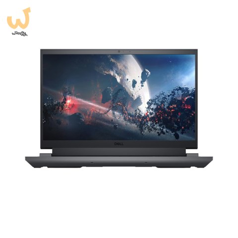 Dell G15 5530 i7-13650HX 15,6" FHD 165Hz 32GB DDR5 4800 SSD1TB GeForce RTX 4060_8GB 86Wh NoOS Dark Shadow Gray Dell G15 5530 i7-13650HX 15,6" FHD 165Hz 32GB DDR5 4800 SSD1TB GeForce RTX 4060_8GB 86Wh NoOS Dark Shadow Gray
