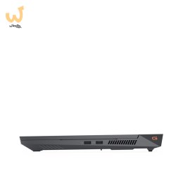 Dell G15 5530 i7-13650HX 15,6
