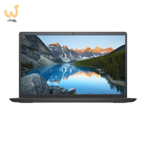 Dell Inspiron 3530 i5-1334U 15.6"FHD 32GB DDR4 2666 SSD1TB Intel Iris Xe Graphics Cam Mic WLAN+BT Kb 3 Cell Win11 Dell Inspiron 3530 i5-1334U 15.6"FHD 32GB DDR4 2666 SSD1TB Intel Iris Xe Graphics Cam Mic WLAN+BT Kb 3 Cell Win11