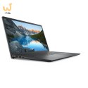 Dell Inspiron 3530 i5-1334U 15.6"FHD 32GB DDR4 2666 SSD1TB Intel Iris Xe Graphics Cam Mic WLAN+BT Kb 3 Cell Win11