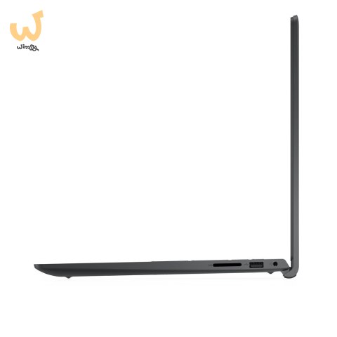 Dell Inspiron 3530 i5-1334U 15.6"FHD 32GB DDR4 2666 SSD1TB Intel Iris Xe Graphics Cam Mic WLAN+BT Kb 3 Cell Win11 Dell Inspiron 3530 i5-1334U 15.6"FHD 32GB DDR4 2666 SSD1TB Intel Iris Xe Graphics Cam Mic WLAN+BT Kb 3 Cell Win11