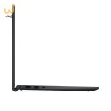 Dell Inspiron 3530 i5-1334U 15.6"FHD 32GB DDR4 2666 SSD1TB Intel Iris Xe Graphics Cam Mic WLAN+BT Kb 3 Cell Win11