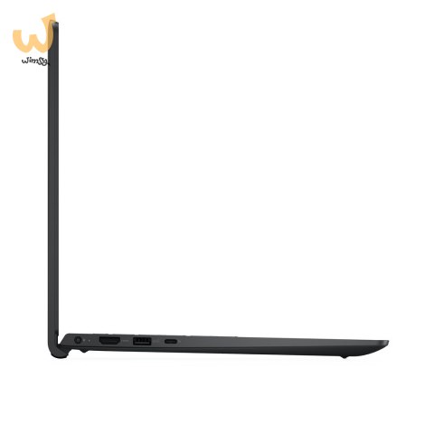 Dell Inspiron 3530 i5-1334U 15.6"FHD 32GB DDR4 2666 SSD1TB Intel Iris Xe Graphics Cam Mic WLAN+BT Kb 3 Cell Win11 Dell Inspiron 3530 i5-1334U 15.6"FHD 32GB DDR4 2666 SSD1TB Intel Iris Xe Graphics Cam Mic WLAN+BT Kb 3 Cell Win11