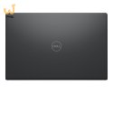 Dell Inspiron 3530 i5-1334U 15.6"FHD 32GB DDR4 2666 SSD1TB Intel Iris Xe Graphics Cam Mic WLAN+BT Kb 3 Cell Win11