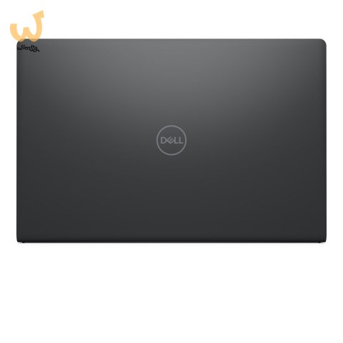 Dell Inspiron 3530 i5-1334U 15.6"FHD 32GB DDR4 2666 SSD1TB Intel Iris Xe Graphics Cam Mic WLAN+BT Kb 3 Cell Win11 Dell Inspiron 3530 i5-1334U 15.6"FHD 32GB DDR4 2666 SSD1TB Intel Iris Xe Graphics Cam Mic WLAN+BT Kb 3 Cell Win11