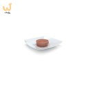 FARMINA Vet Life Hypoallergenic Pork & Potato - mokra karma dla psa - 300 g