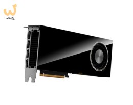 Karta graficzna Nvidia RTX 6000 ADA 48GB, GDDR6, 4x DisplayPort, PCI Express 4.0, dual slot ATX