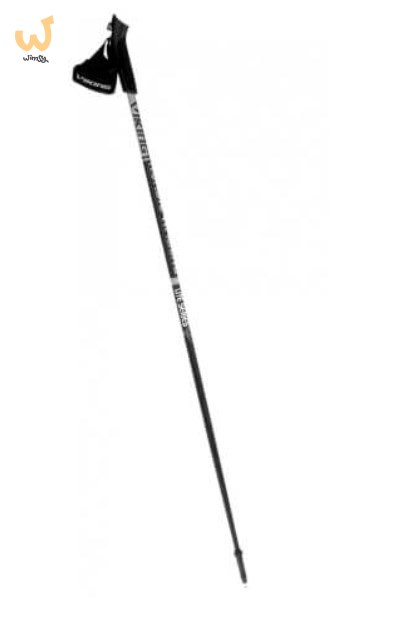 Kije Viking LITE PRO grey 105 Kije Viking LITE PRO grey 105