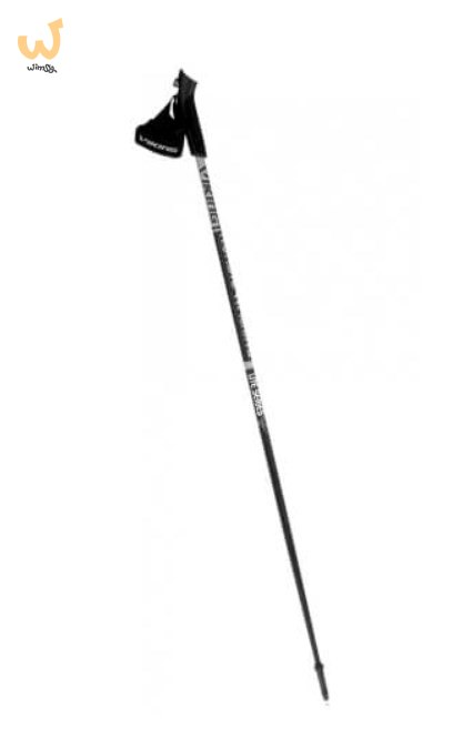 Kije Viking LITE PRO grey 110 Kije Viking LITE PRO grey 110
